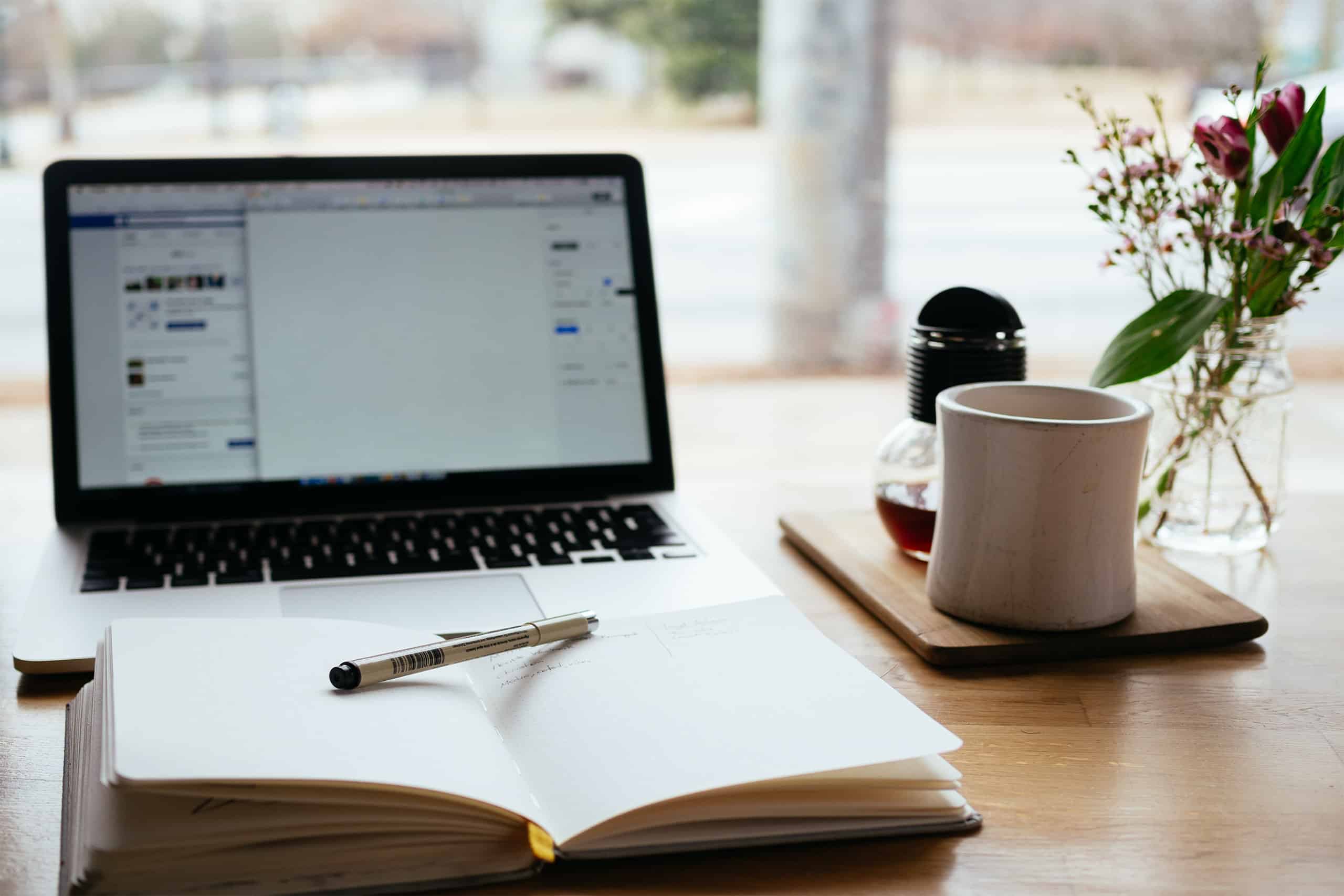Cambridge Online Tutors