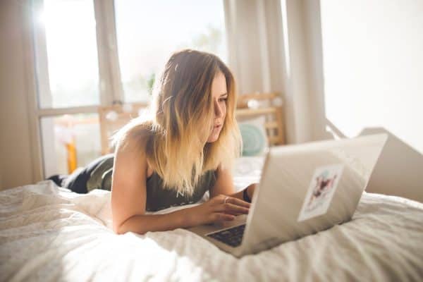 Can You Get A Tutor For Homeschooling In Article Image