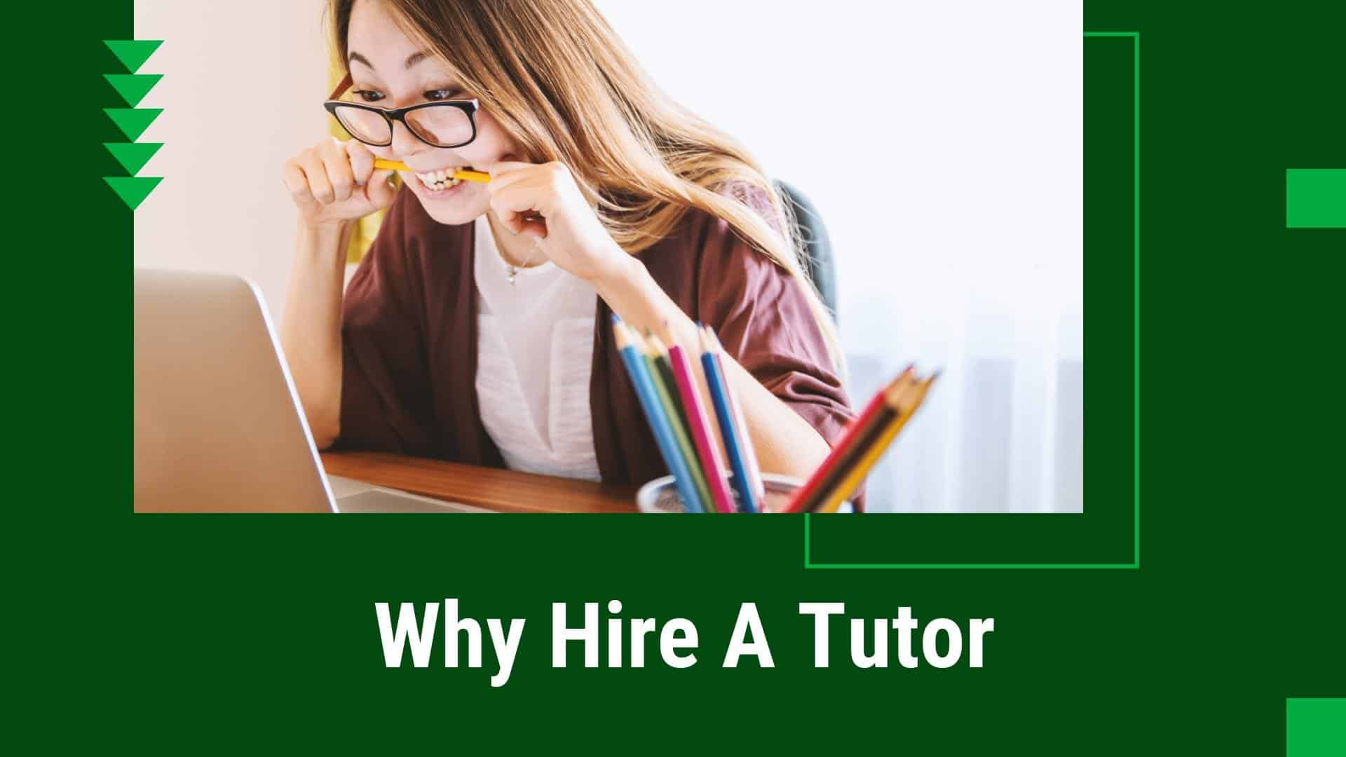 Cambridge Online Tutors