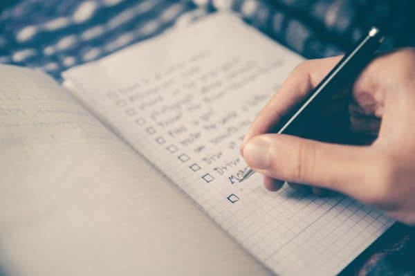 Why Hire A Tutor In Article Image