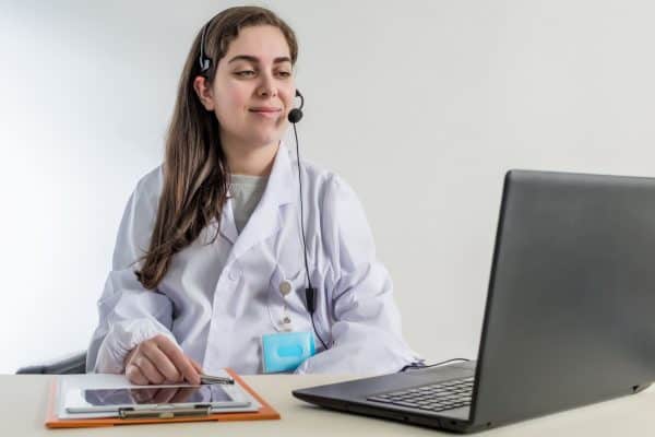 How Much Does A Science Tutor Cost