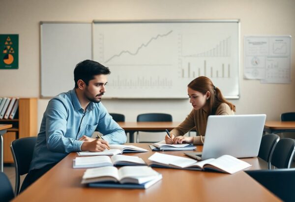 How Much Does An Economics Tutor Cost?