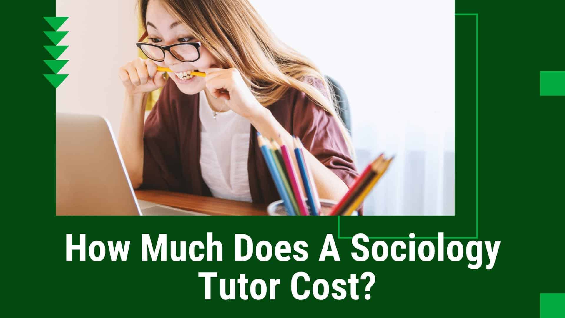 Cambridge Online Tutors