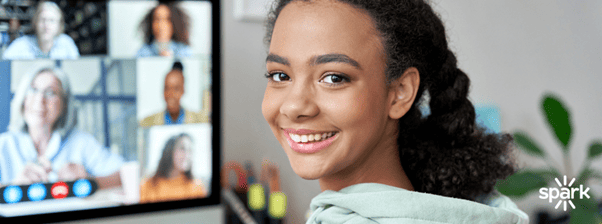 Cambridge Online Tutors