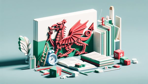 How Much Does A Welsh Language Tutor Cost Image