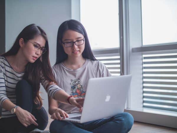 How To Pass GCSE Physics Image