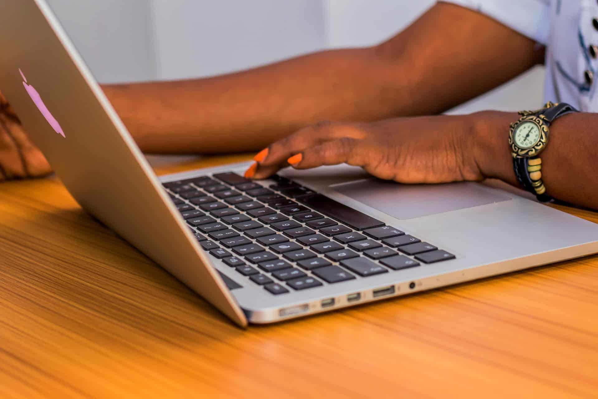 How To Pass GCSE Politics Image