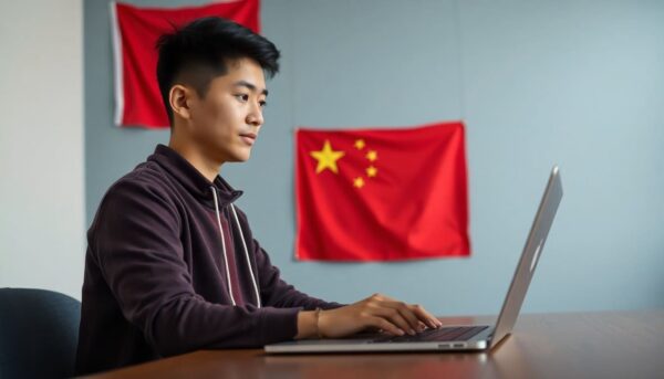 How To Pass A Level Chinese Image