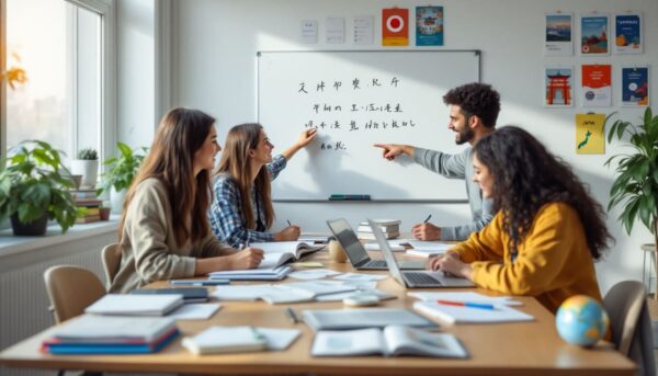 How To Pass A Level Japanese Image