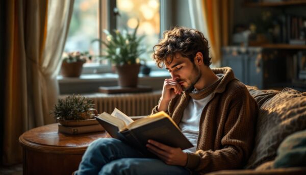 Is GCSE English Hard? - Image 1