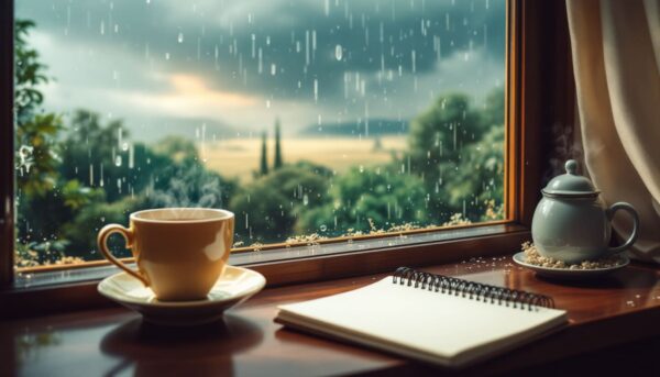 Is GCSE English Hard? - Image 2