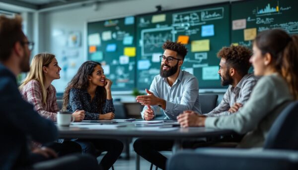 Is GCSE English Hard? - Image 3