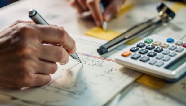 Is GCSE Maths Hard? - Image 2