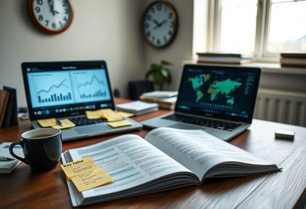 Is GCSE Economics Hard Image