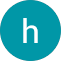 hosein paghandeh profile picture