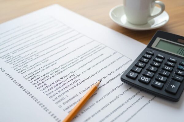 Is GCSE Computer Science Hard - Image 3