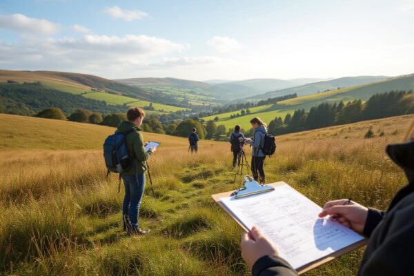 Is GCSE Geography Hard - Image 3