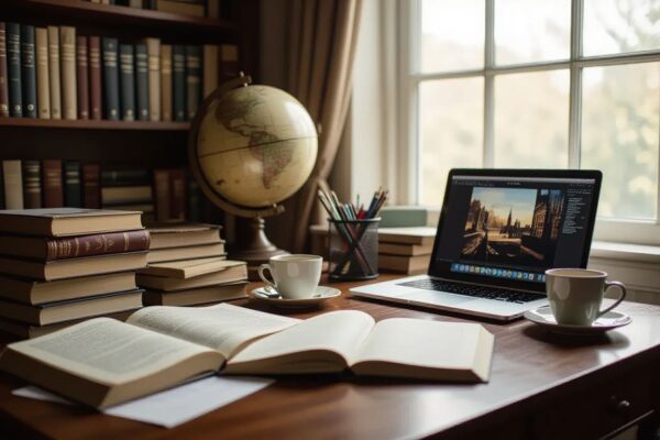 Is GCSE History Hard - Image 1