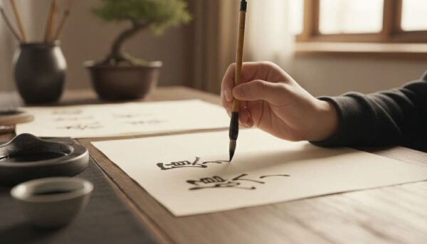 Is GCSE Cantonese Hard Image 2