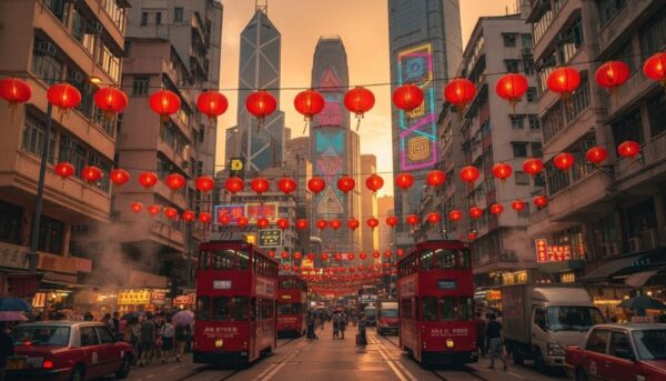 Is GCSE Cantonese Hard Image 3