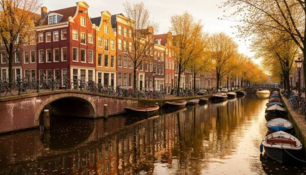 Is GCSE Dutch Hard Image 1