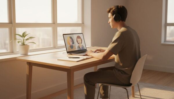 Is GCSE Dutch Hard Image 2