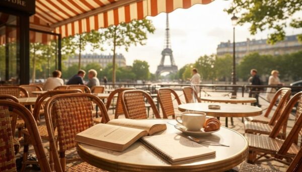 Is GCSE French Hard Image 1