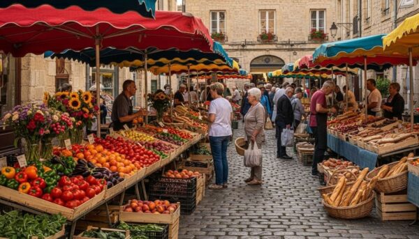 Is GCSE French Hard Image 3