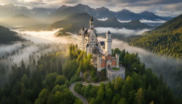 Is GCSE German Hard Image 1