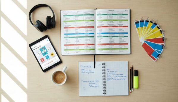 Is GCSE German Hard Image 2