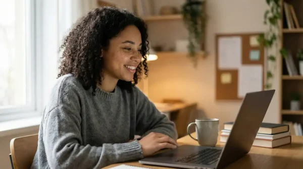 The Responsibility of Online Tuition Agencies