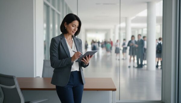 The Benefits of Using an Online Tutor Agency Image 2