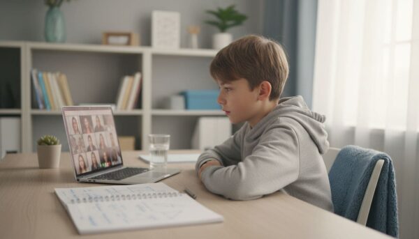 The Benefits of Using an Online Tutor Agency Image 3