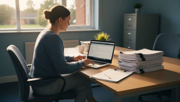 How to Vet an Online Tutor Agency