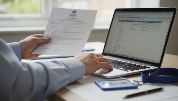How to Vet an Online Tutor Agency