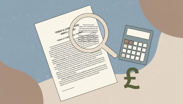 How to Vet an Online Tutor Agency
